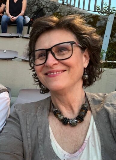 Juli 2024