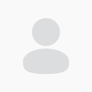 Profile photo of Anton