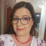 Profile photo of Daniela Tanzer
