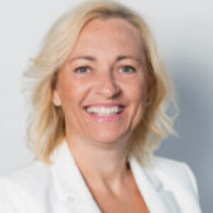 Profile photo of Elfriede Schindler
