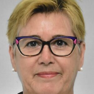 Profile photo of Marianne