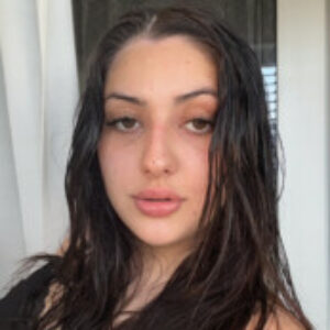 Profile photo of Elena