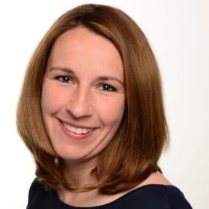 Profile photo of Sandra Schiro