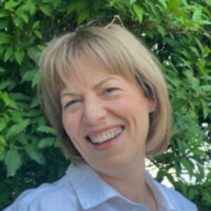 Profile photo of Martina