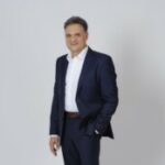Profile photo of Andreas