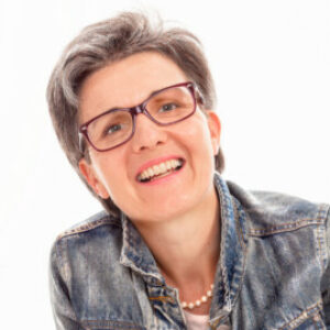 Profile photo of Anita