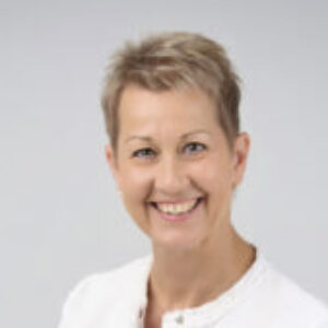 Profile photo of Isabella